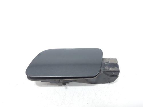 Fuel flap CITROËN C4 Picasso II 1.6 HDi / BlueHDi 115 | BP25183102C131