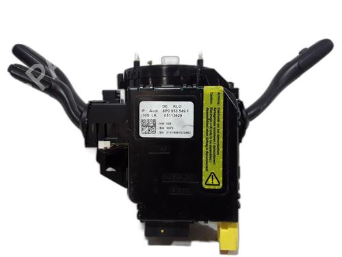 Headlight switch AUDI A3 (8P1) 1.9 TDI | BP29170326I24 