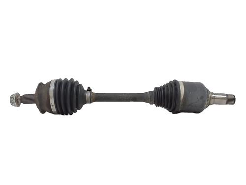 Used Left front driveshaft Left front driveshaft 39230221 39230221