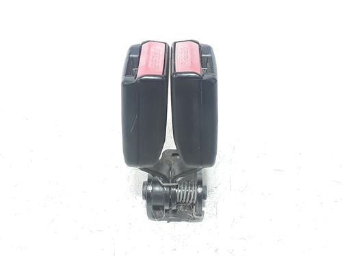 Seat buckle PEUGEOT 307 (3A/C) 2.0 HDi 90 | BP27289363I32 