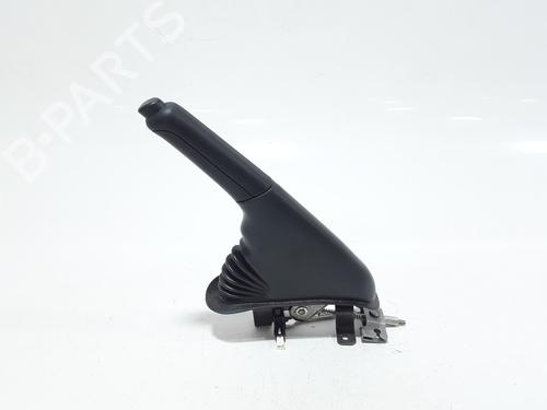 Hand brake FIAT 500 (312_) 1.2 (312AXA1A) | BP25162916I18