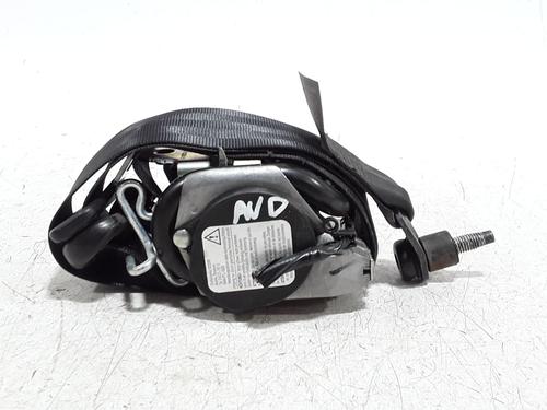 Used Front right belt tensioner FORD C-MAX II (DXA/CB7, DXA/CEU) 1.6 TDCi (115 hp) 31366113