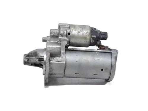 Startmotor CITROËN DS3 (SA_) 1.6 BlueHDi 120 (120 hp) 29467837