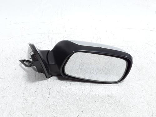 Used Right mirror Right mirror TOYOTA AVENSIS Liftback (_T22_) 2.0 D-4D (CDT220_, CDT220R) (110 hp) 33247224 33247224