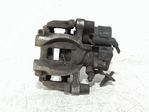 Venstre bremsecaliper bak Venstre bremsecaliper bak 39250546 39250546