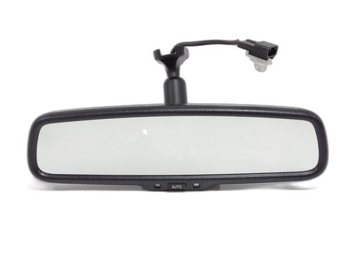 Used Rear mirror TOYOTA PRIUS PHV (_W52_) 1.8 Plug-in Hybrid (ZVW52) (122 hp) 26458255