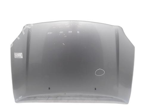Used Hood Hood TOYOTA AVENSIS Estate (_T27_) 2.0 D-4D (ADT270_, ADT270R) (126 hp) 30796772 30796772