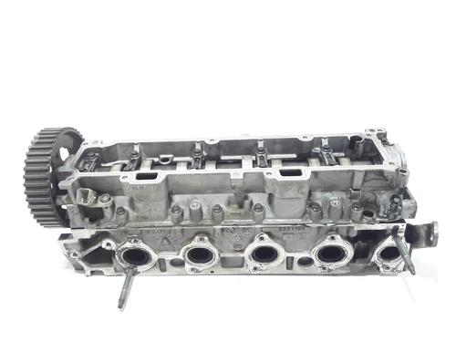 Cylinder head CITROËN C3 I (FC_, FN_)  | BP25179500M5 