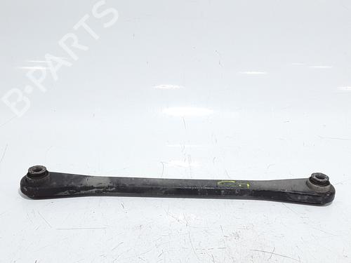 Used Left rear suspension arm PEUGEOT 508 I (8D_) 1.6 HDi (112 hp) 29144195