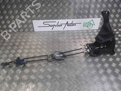 Used Gear lever PEUGEOT 108 1.2 (82 hp) 25765506