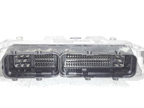 Electronic module PEUGEOT 107 (PM_, PN_) 1.0 | BP30723467M83