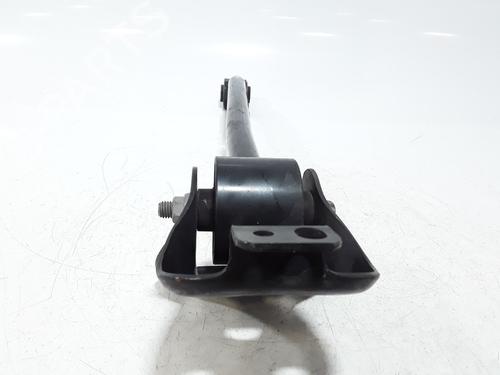 Left rear suspension arm ALFA ROMEO TONALE (965_) 1.6 VGT-D | BP26037948M14 