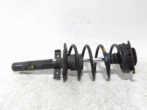Used Right front shock absorber Right front shock absorber 39385027 39385027