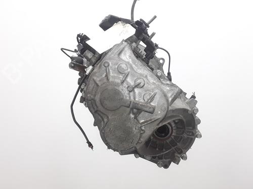 Gearbox KIA RIO III (UB) 1.4 CRDi | BP28502448M3