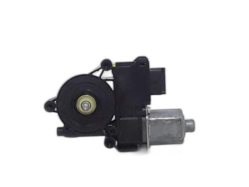 Used Right front window motor PEUGEOT 508 I (8D_) 1.6 HDi (112 hp) 29738733