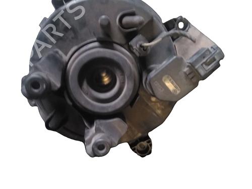 Left headlight JEEP PATRIOT (MK74) 2.0 CRD 4x4 | BP34143415C28 - Image 3