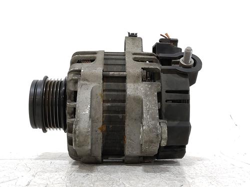 Used Alternator Alternator 38971563 38971563