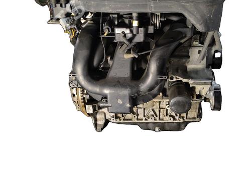 Engine FORD MONDEO II (BAP) 1.8 i | BP36892602M1  - Image 5