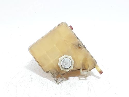 Used Expansion tank Expansion tank 37185258 37185258