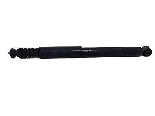 left-rear-shock-absorber-renault-captur-i-j5_-h5_-2013-36168948 main image