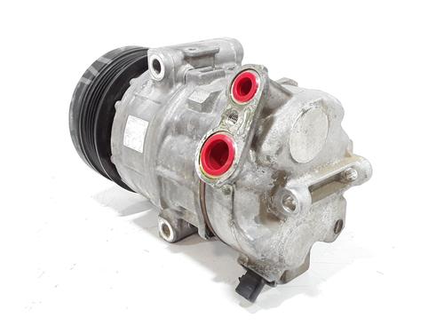 AC compressor OPEL CORSA D (S07) 1.4 (L08, L68) | BP28105383M34