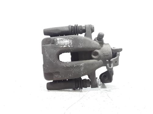 left-rear-brake-caliper-peugeot-307-3ac-2000-2001-2002-2003-2004-2005-2006-2007-2008-2009-2010-2011-2012-32632776 main image