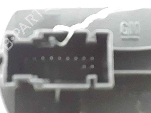 Switch OPEL CORSA D (S07) 1.3 CDTI (L08, L68) | BP25185454I30 