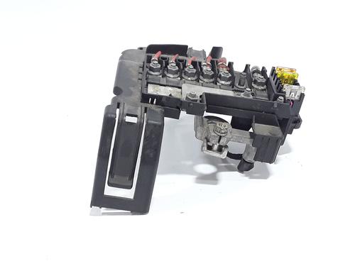 Used Electronic module Electronic module SEAT IBIZA IV (6J5, 6P1) 1.6 TDI (90 hp) 33892288 33892288