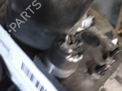 ABS pump MERCEDES-BENZ A-CLASS (W168) A 160 (168.033, 168.133) | BP25165410M43 