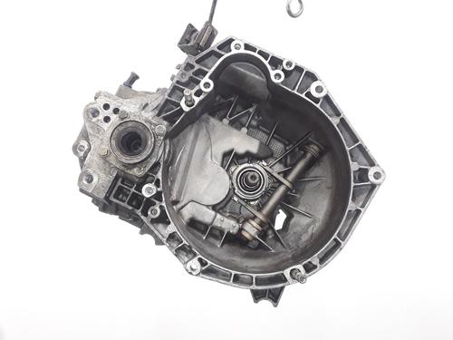 Used Gearbox Gearbox 39250527 39250527