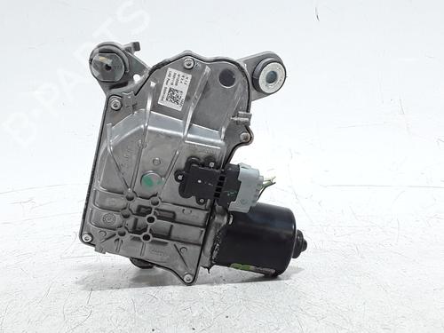 front-wipers-mechanism-citroen-ds5-2011-2012-2013-2014-2015-2016-33221103 main image