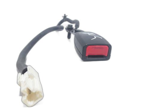 Seat buckle HYUNDAI i20 I (PB, PBT) 1.1 CRDi | BP29263375I32 