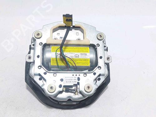 Driver airbag BMW 5 (E39) 530 d | BP25160410C9 