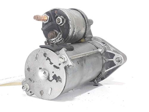 Starter OPEL CORSA D (S07) 1.3 CDTI (L08, L68) | BP25176812M8 