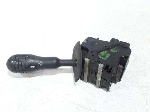 Used Steering column stalk RENAULT TWINGO I (C06_) 1.2 16V (C06C, C06D, C06K) (75 hp) 27267068