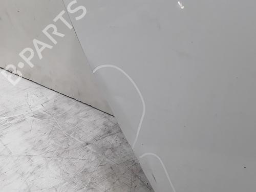 Right rear door RENAULT CLIO IV (BH_) 1.5 dCi 75 | BP29045314C5 