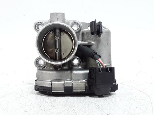 Used Throttle body Throttle body 37861510 37861510