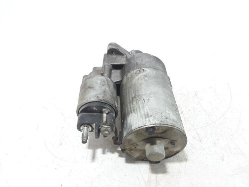 Starter PEUGEOT 206 Hatchback (2A/C) 1.4 i | BP25176459M8 