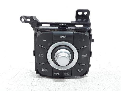 Used Switch Switch RENAULT KOLEOS I (HY_) 2.0 dCi (HY0K) (150 hp) 33413630 33413630