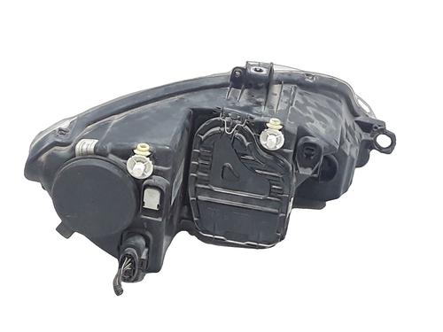 Left headlight SEAT ALTEA (5P1) | BP39892348C28 - Image 4