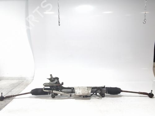 Styregear/Snekke FORD FUSION (JU_) 1.4 (80 hp) 29901167