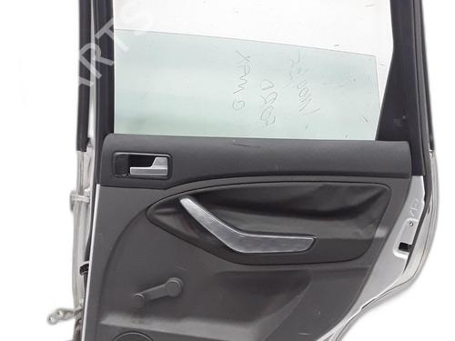 Dør høyre bak FORD C-MAX (DM2) 1.6 TDCi | BP29045250C5 