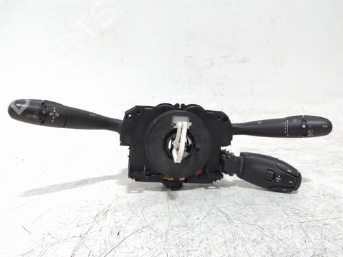 Comutador luzes Comutador luzes CITROËN C3 I (FC_, FN_) [2002-2013] 39697925 39697925