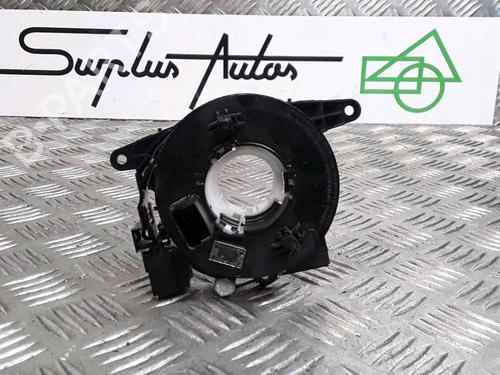 Kollisjonspute styreenhet VW UP! (121, 122, BL1, BL2, BL3, 123) 1.0 (60 hp) 25194658
