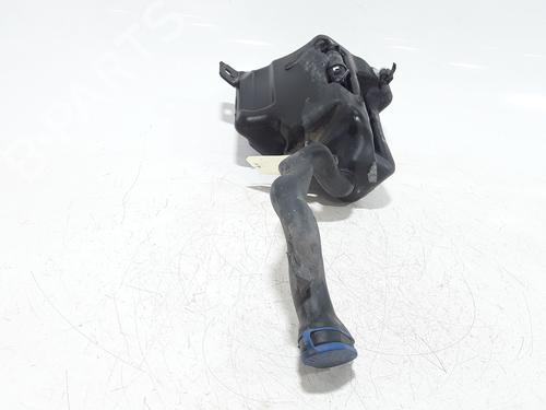 Windscreen washer tank INFINITI Q30 2.2 D | BP25202195C113