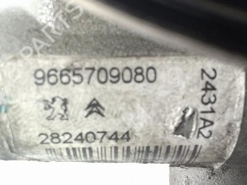 Steering pump CITROËN XSARA PICASSO (N68) 1.6 HDi | BP30187220M99 