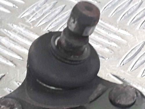 Right front suspension arm OPEL CORSA D (S07) 1.3 CDTI (L08, L68) | BP25196155M13 