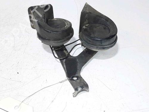 Horn PEUGEOT 307 (3A/C) 2.0 HDi 90 | BP25178482E13 
