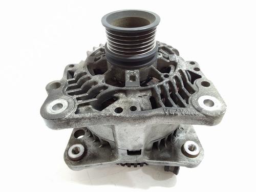 Alternator VW POLO III (6N1) 60 1.4 | BP25480595M7 