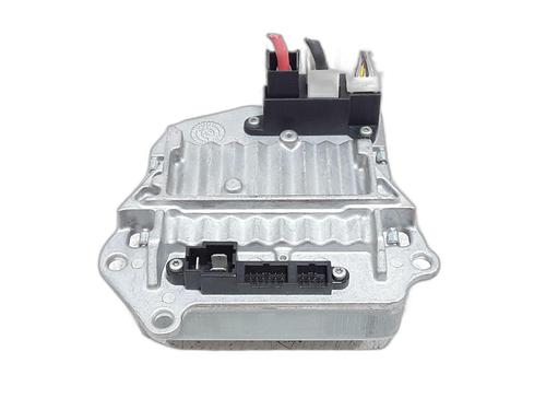 Computers Stuurbekrachtiging RENAULT CLIO III (BR0/1, CR0/1) 1.5 dCi | BP30865659M49